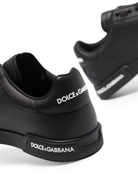 portofino dolce gabbana|dolce gabbana portofino black.